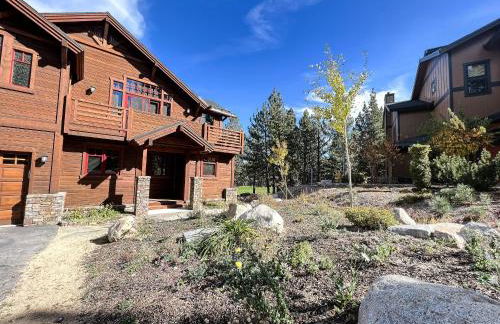 Graystone #2024 home - Foto 3