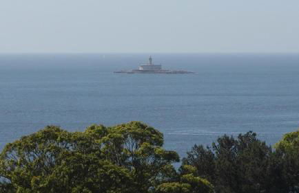 HM - HouseMirage - Foto 26