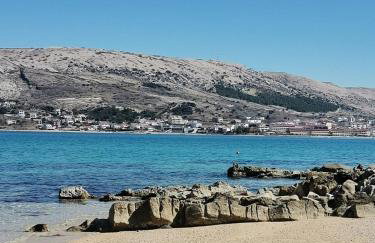 Apartman Pavic - Foto 21