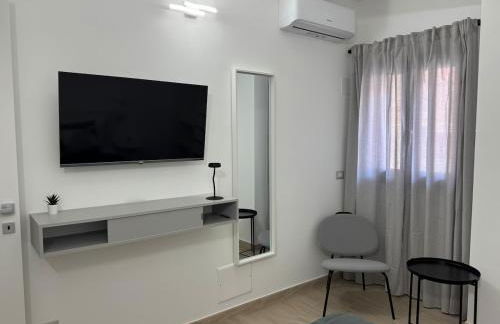 HilMar Holiday Home - Foto 11