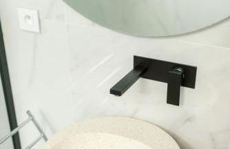 Domaine Paradis - Foto 52