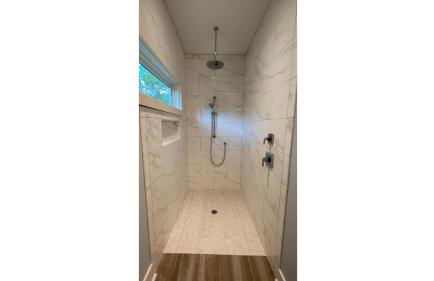 Sand Dollar Lodge - Foto 20