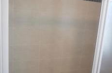 HOGAREÑO ADOSADO EN EL PUEBLO DE ARDALES - Foto 12