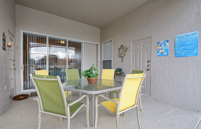 3BR 2BA Home in Windsor Palms by CV-8168 - Photo 22