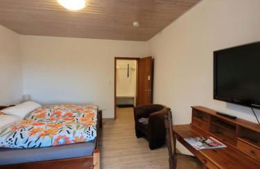 Room and kitchen im Katerberg - Foto 12