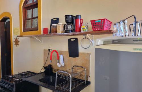 Casa encantadora 900m da PRAIA de Itaipuaçu - Foto 61