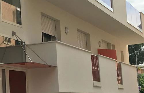 Appartamento Shanaia - Foto 8