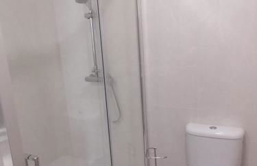 4-As moradias centro - Foto 33