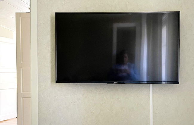 6 Person Holiday Home in Kungshamn-by Traum - Foto 16