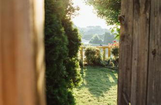 Family Fun Entire 4BR Private Home I-85 Access - Foto 46