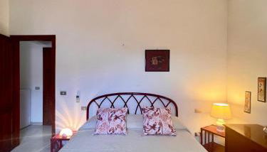 Appartamento Stella con vista mare - Foto 5