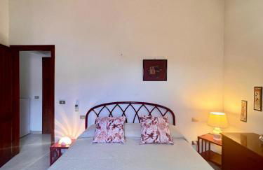 Appartamento Stella con vista mare - Foto 5