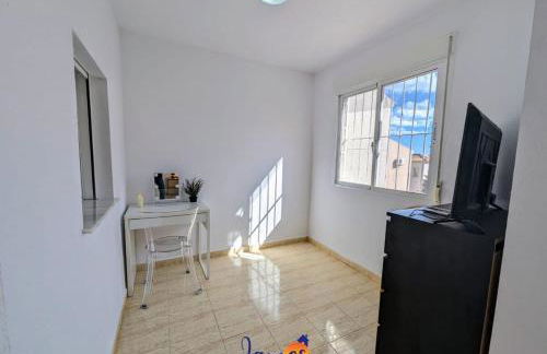 Cheerful 3 Bedroom Townhouse in El Galan EG2 - Foto 10