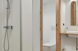 Apartamentos Ea Astei - Foto 38