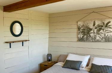 La Magnanerie en Provence - Foto 40