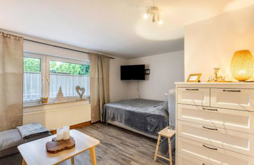 Auszeit Sauerland - Photo 7