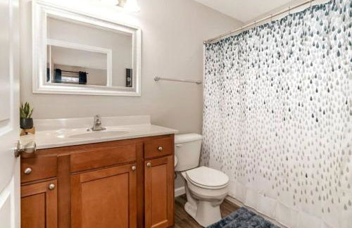 Beautiful NEW Home among the Nook in Hamilton, OH - Foto 10