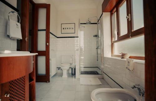 Casa Rural 5 Estrellas en Totana - Foto 28