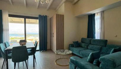 Zena Suites - Foto 2