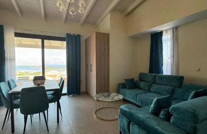 Zena Suites - Foto 2