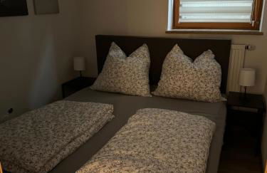 Ferienwohnung Hermosa - Foto 12