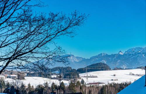Ferienwohnungen Keller - Foto 43