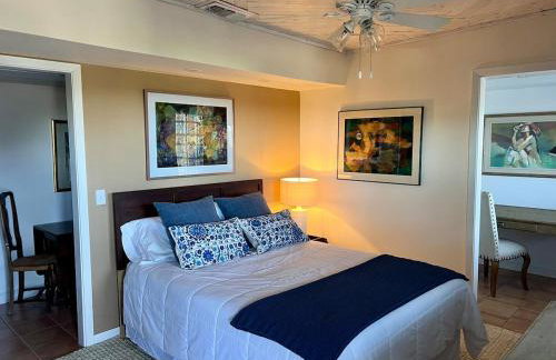 Canyon Lake House with Lake View - Foto 31