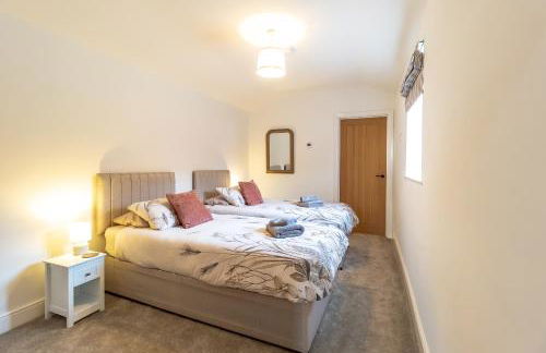 The Calf House - Foto 6