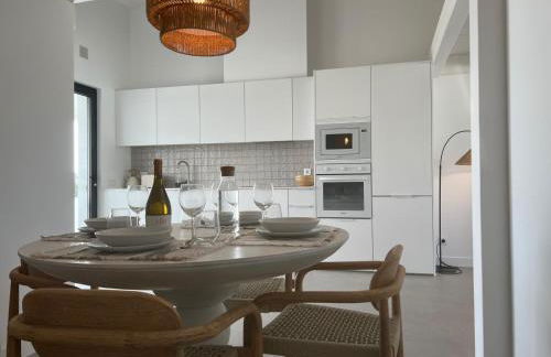 Casa Ingrina - Foto 8