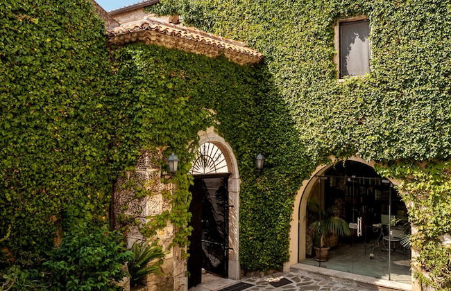 Domus Laeta - Photo 37