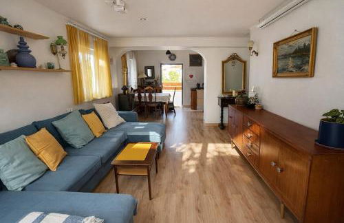 CasaRica Retreat - Foto 29