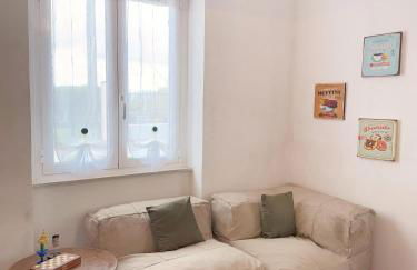 Casa Mariuccia - Foto 18