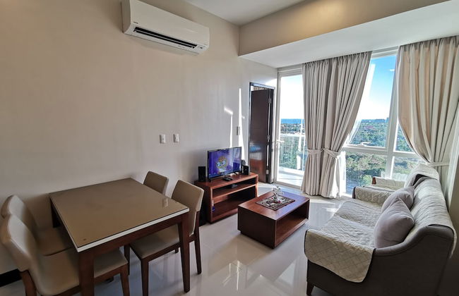 One Pacific Residences - Foto 19