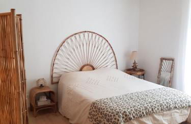 Magnifique villa de charme avec piscine - Foto 36