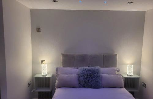 Sister's Studio - Foto 24