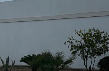 VILLA IOLANDA apartments - Foto 25