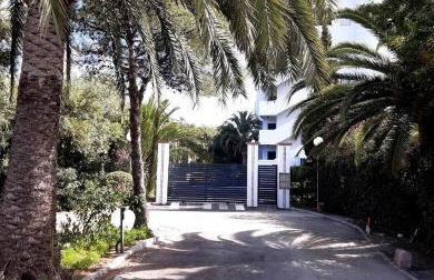 BAHIA DE ESTEPONA - Photo 40