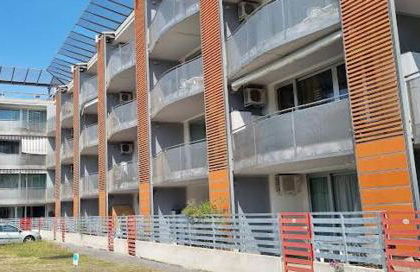 Magnolie A20, Bilocale con tutti i comfort - Foto 12