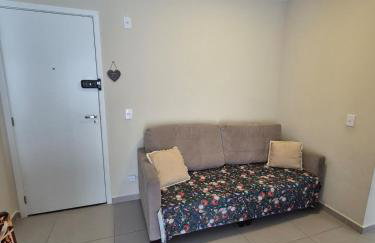 Apto TÉRREO CHARMOSO - Foto 8