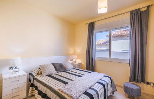 Casa Neus Barà - Foto 36