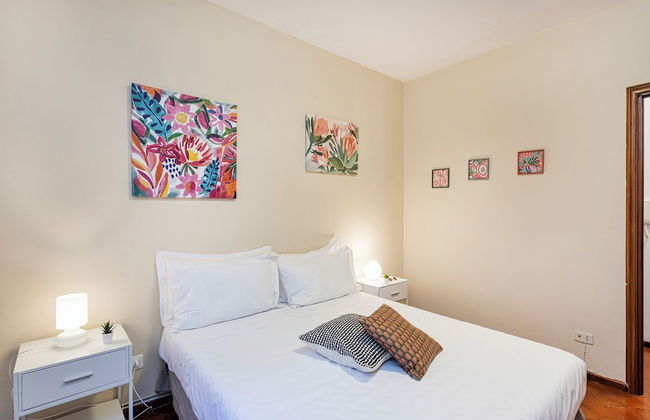 Una Palma a Camogli by Wonderful Italy - Foto 2