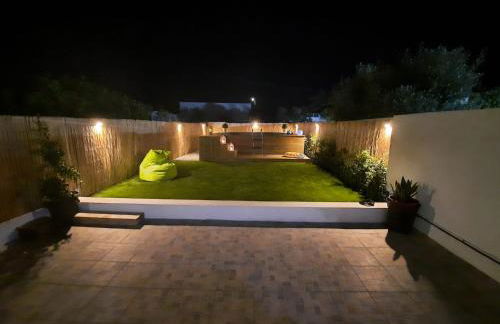 A CASA DA VILA - Foto 6