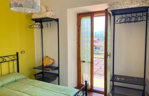 Orchidea Retreat - View of Mountains & Vines - Foto 31