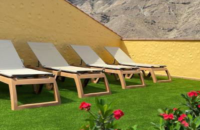 Los Veroles - Foto 32