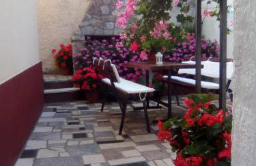 Apartment Castel - Foto 4