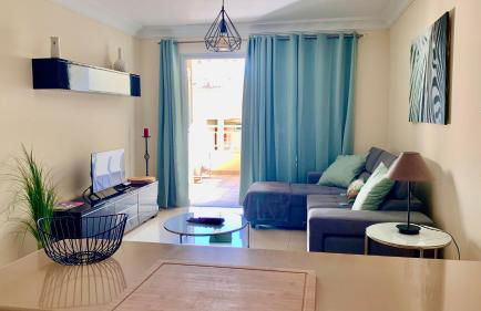 Apartamento Las Palmeritas Palm Mar Tenerife Sur - Foto 11