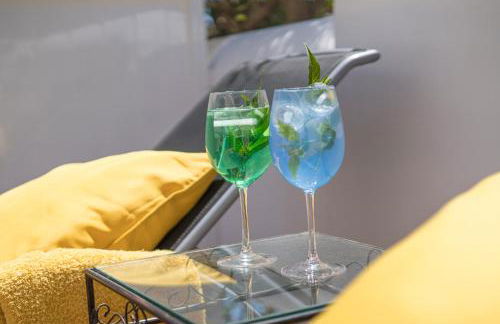 Little Loft PlayaBlanca - Photo 41