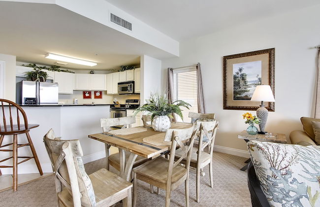 Calypso Resort and Towers by Book That Condo - Foto 55