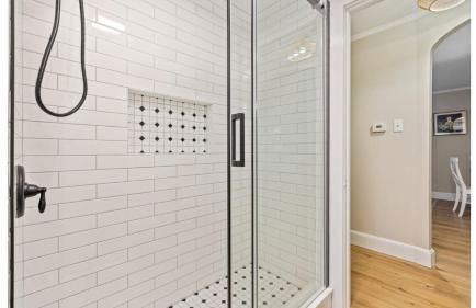 The Coastal Nest - Stay for 5 - Foto 40