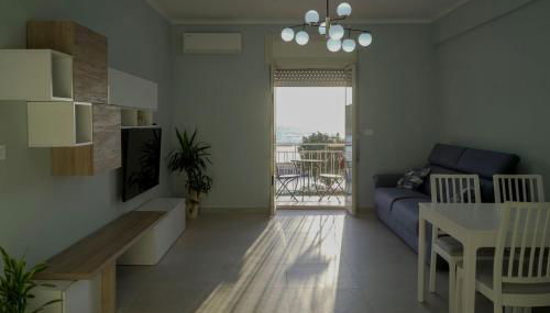 La voce del mare - Foto 4